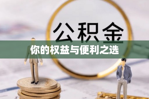察右后旗你的权益与便利之选