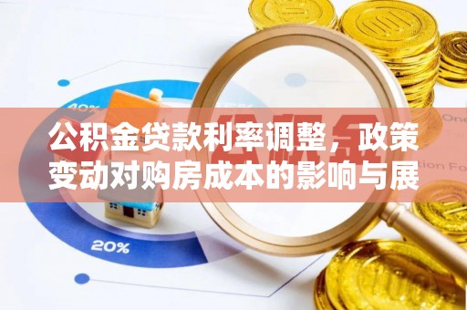 察右后旗公积金贷款利率调整，政策变动对购房成本的影响与展望