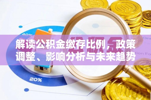 察右后旗解读公积金缴存比例，政策调整、影响分析与未来趋势